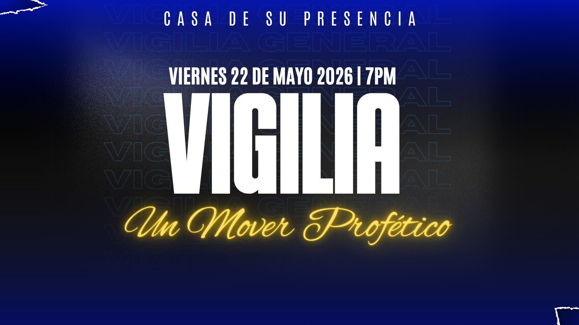 Vigilia Empoderados (2)