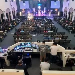 WhatsApp Image 2024-09-15 at 3.44.04 PM